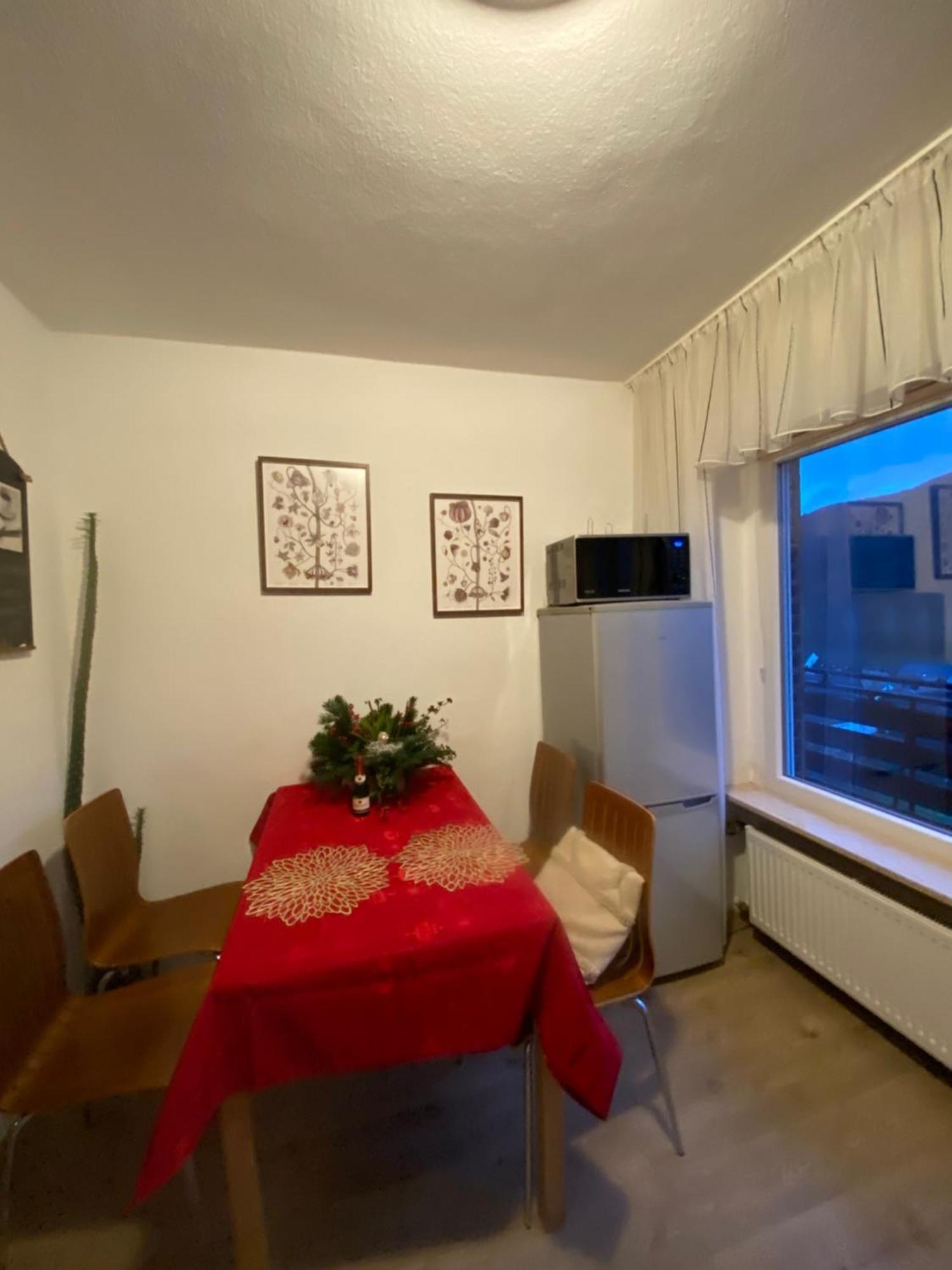 Pension Mit Moselblick Klotten Exterior photo