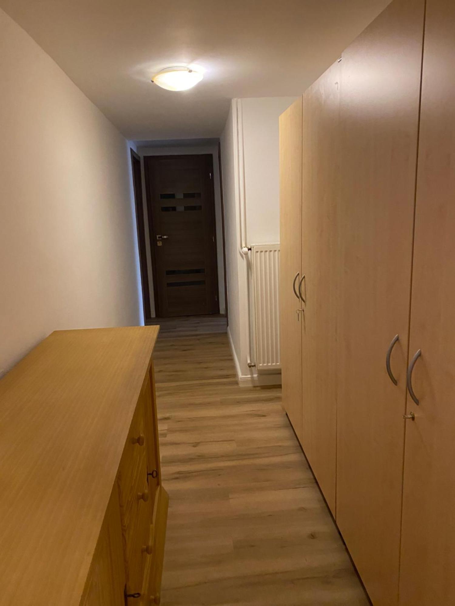 Pension Mit Moselblick Klotten Exterior photo