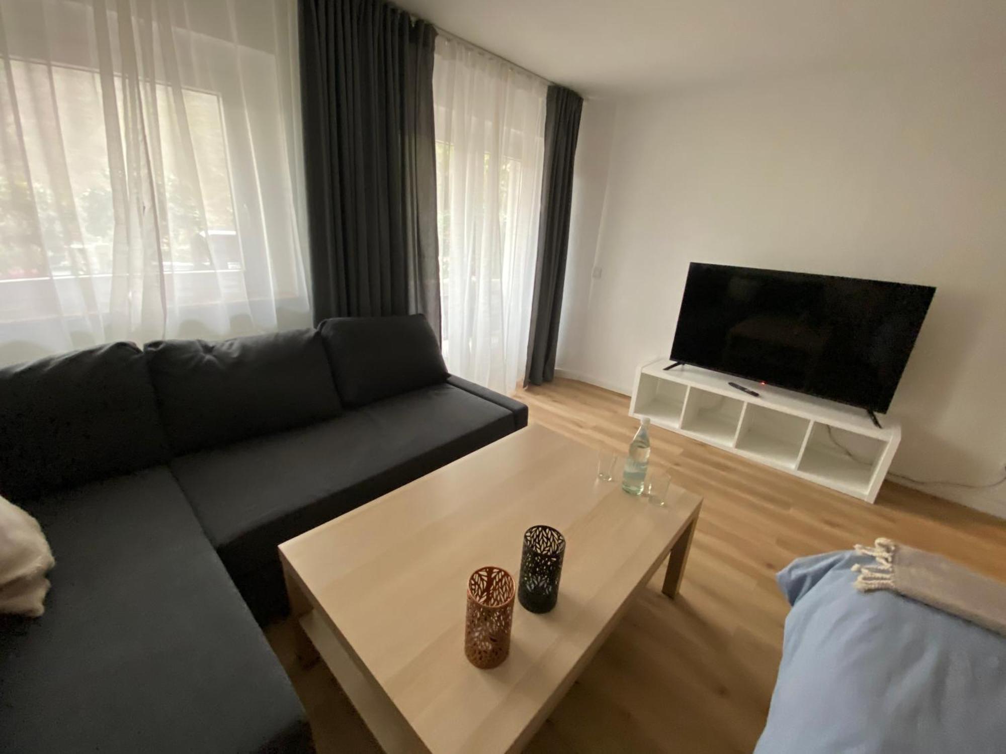Pension Mit Moselblick Klotten Exterior photo